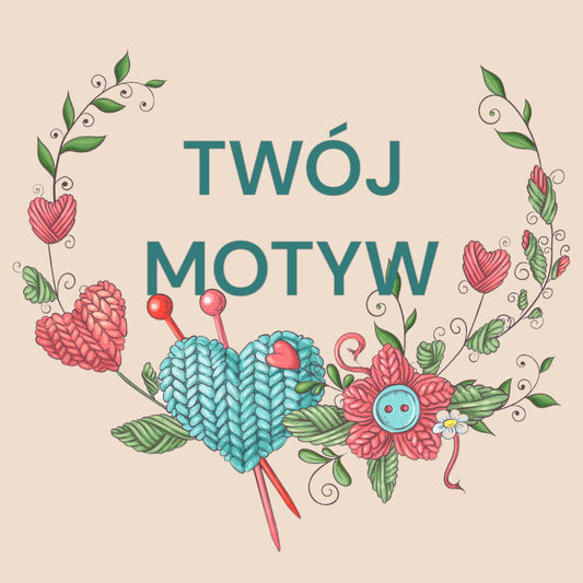 Personalizowany Prezent Poduszka z Twoim Pupilem / Serce 10