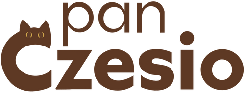 Pan Czesio