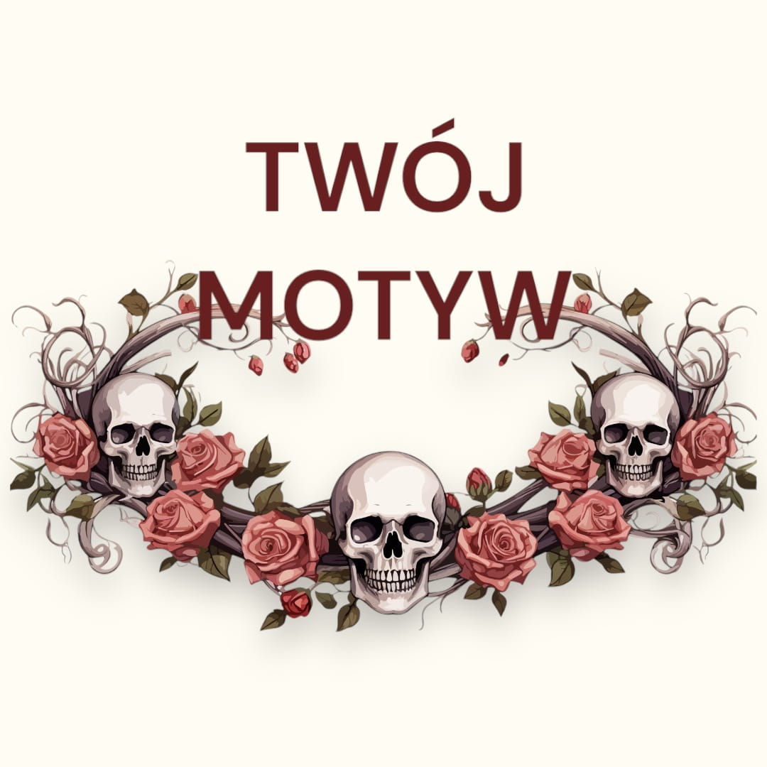 Personalizacja eko Torba ze zdjęciem Twojego Pupila / Halloween 10