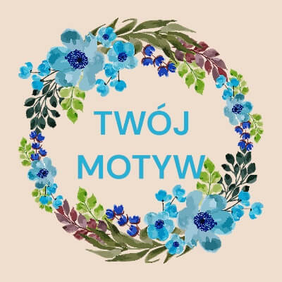 Personalizowany Kubek ze zdjęciem Twojego Pupila / Wiosna 2