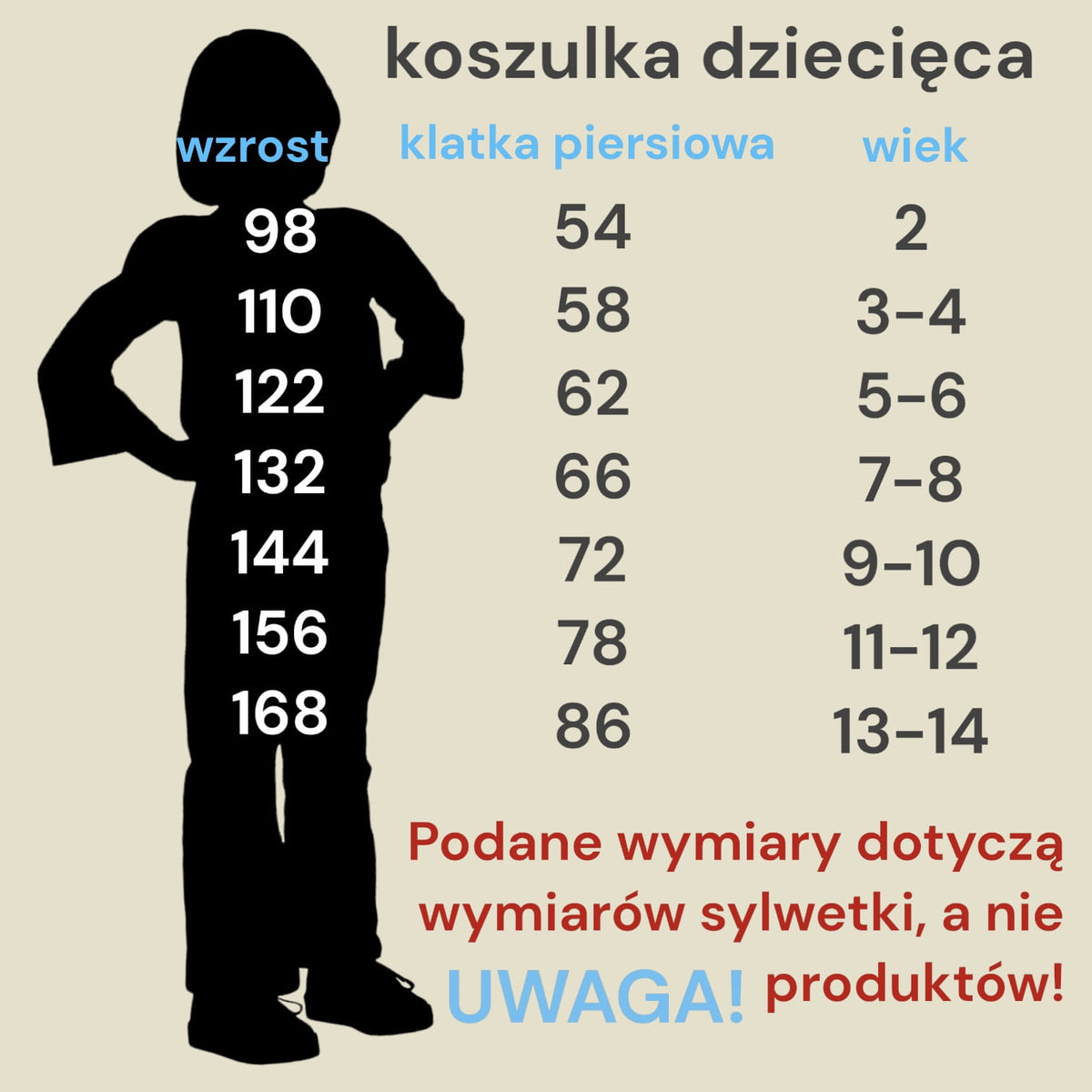 Koszulka z Twoim Pupilem Personalizacja / Biała / Czarna / Dziecięca Unisex / Serce 17