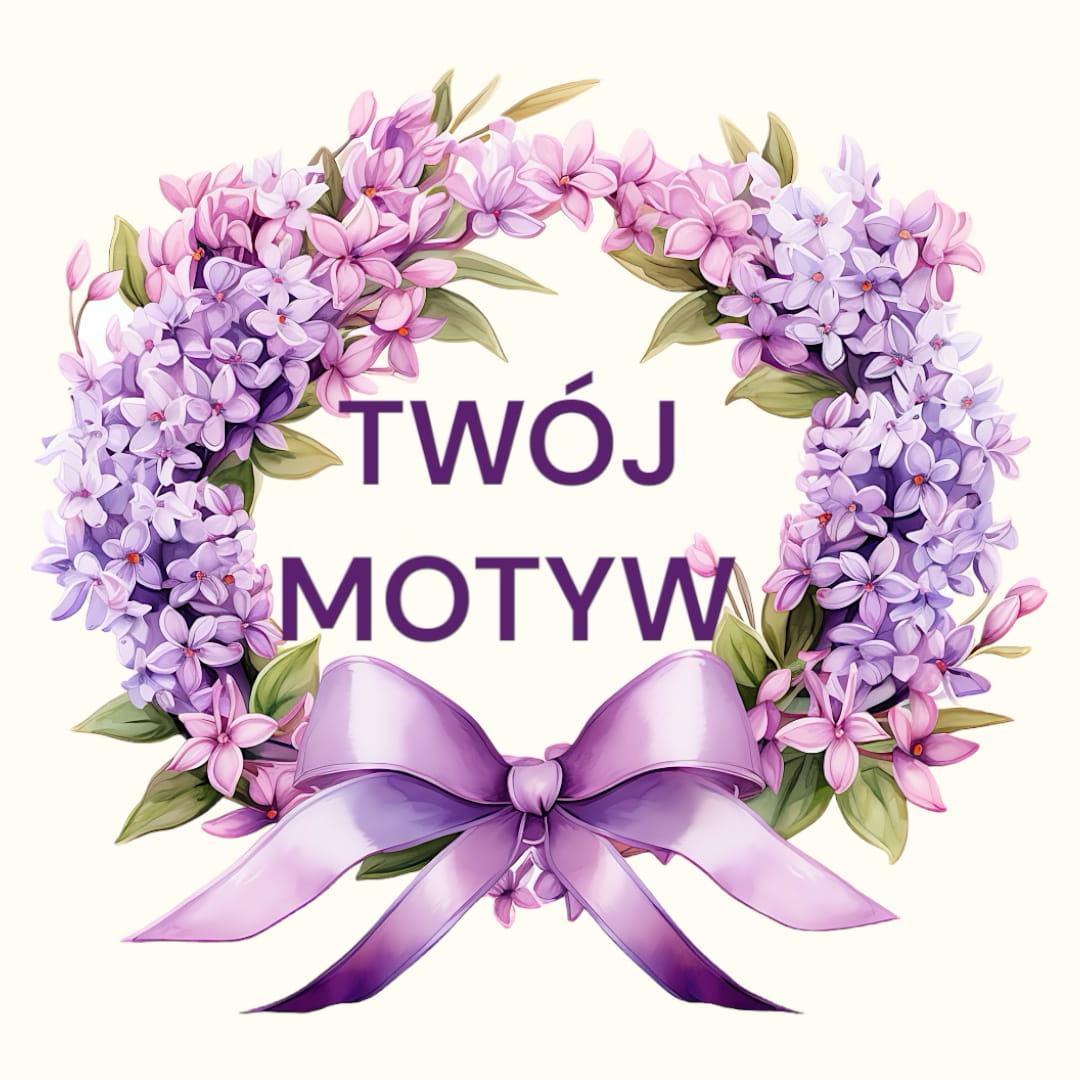 Personalizacja eko Torba ze zdjęciem Twojego Pupila / Bez 1