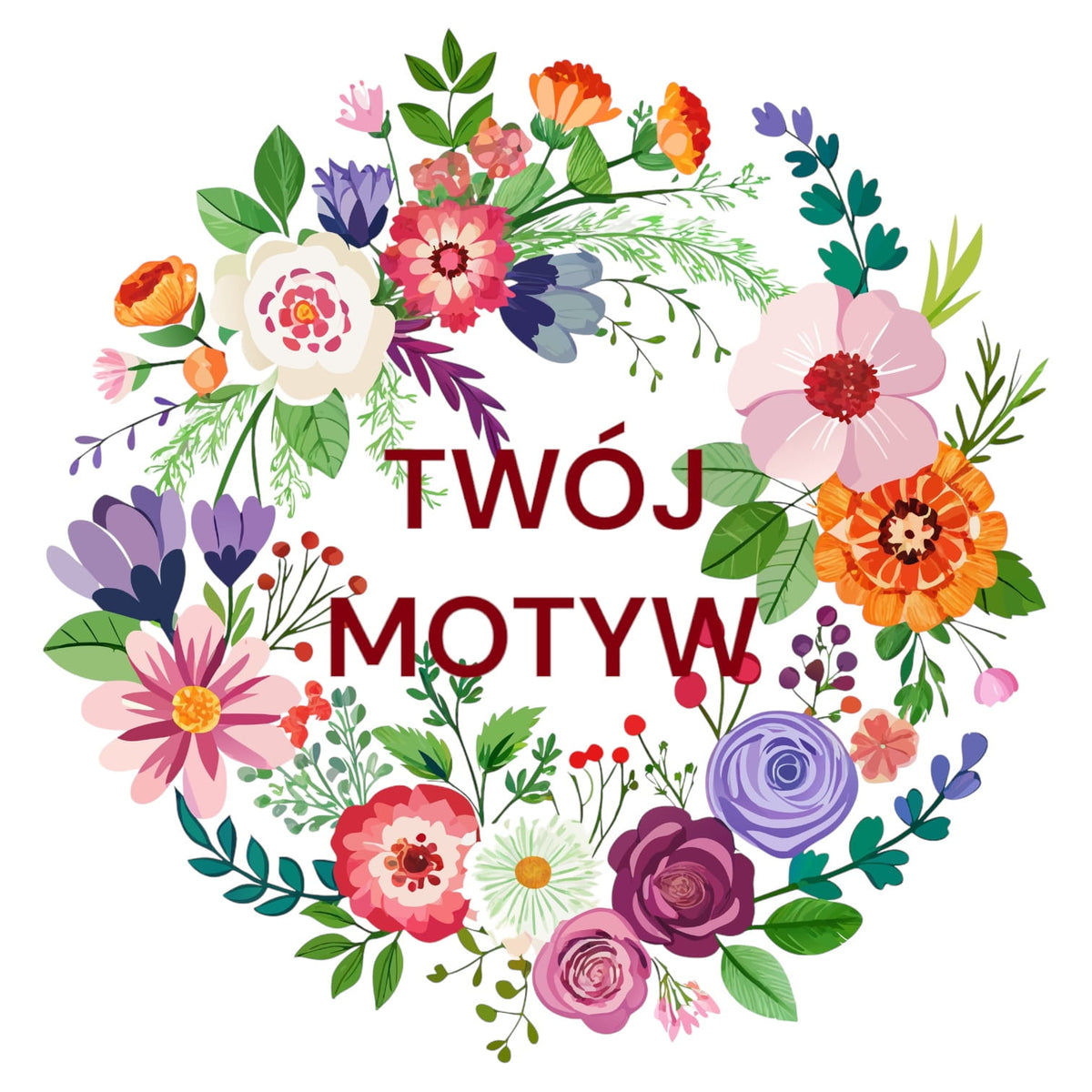 Personalizowany Kubek ze zdjęciem Twojego Pupila / Wiosna 17