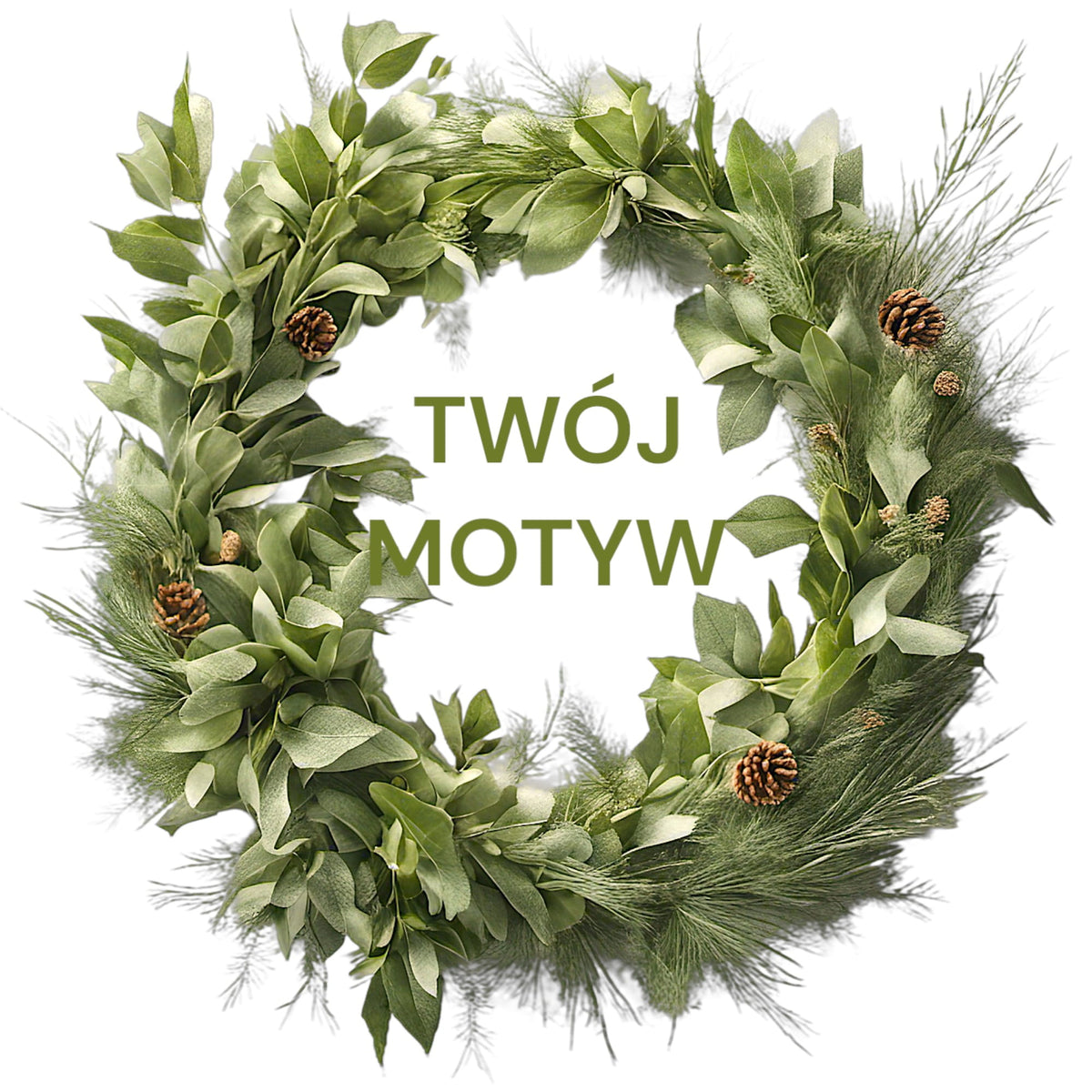 Koszulka z Twoim Pupilem Personalizacja / Biała / Czarna / Dziecięca Unisex / Boże Narodzenie 20