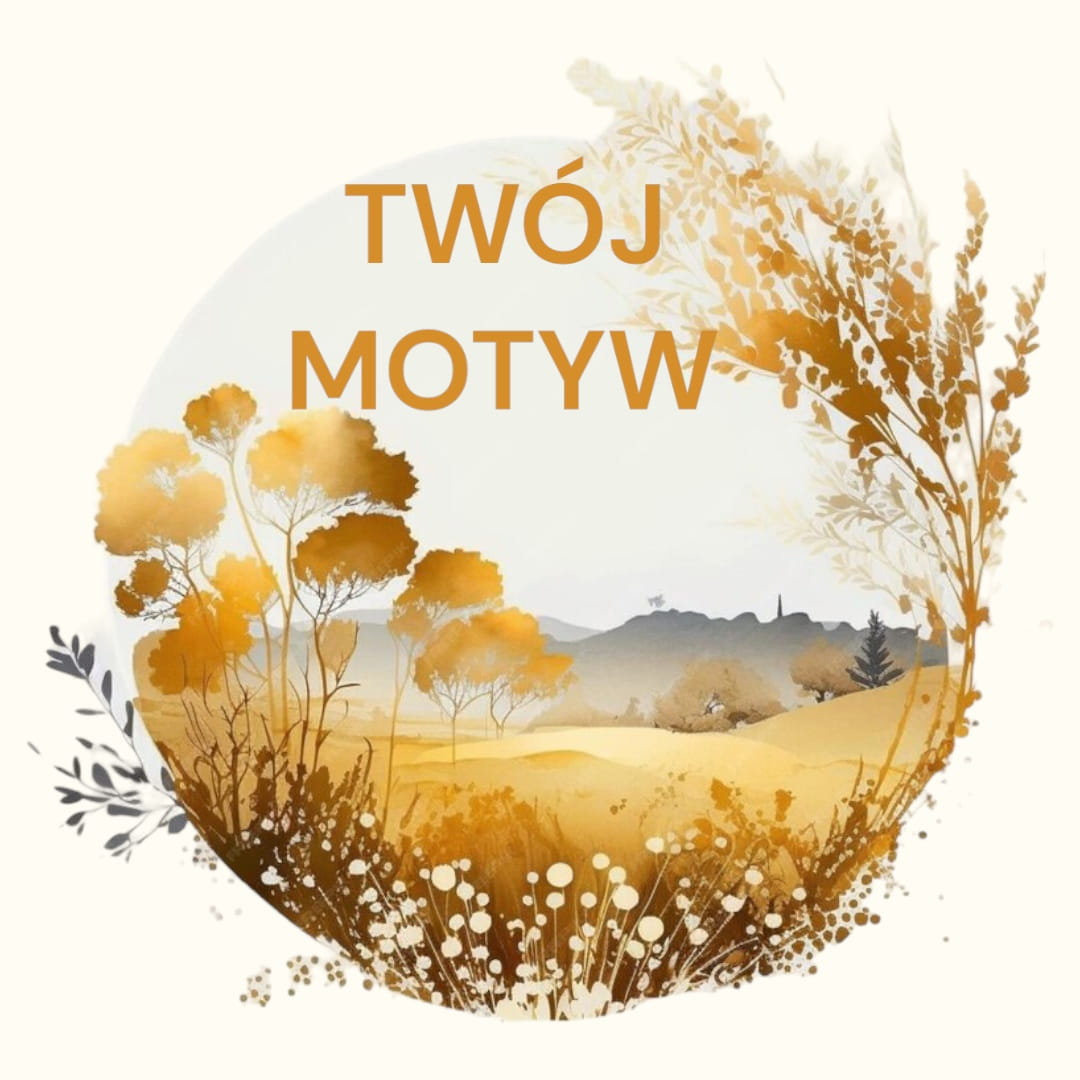 Personalizacja eko Torba ze zdjęciem Twojego Pupila / Krajobraz 1