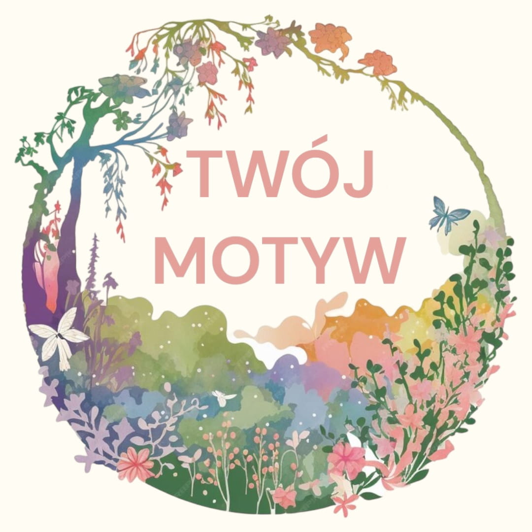 Personalizowany Kubek ze zdjęciem Twojego Pupila / Magia 3
