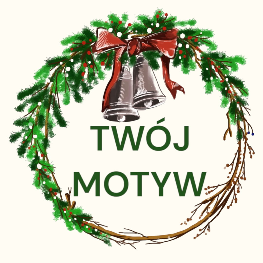 Personalizowany Kubek ze zdjęciem Twojego Pupila / Boże Narodzenie 6