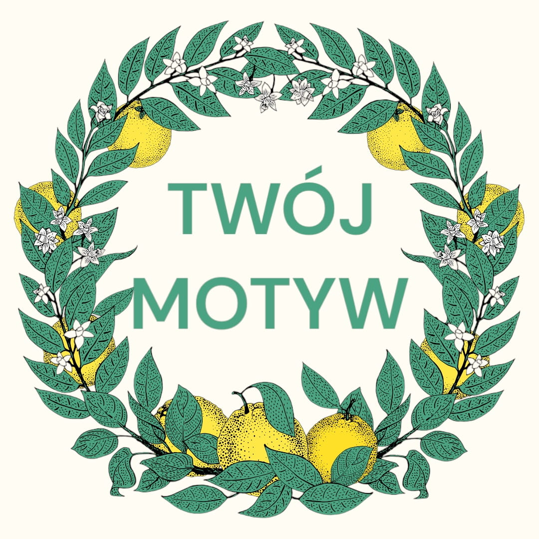 Personalizowany Prezent Poduszka z Twoim Pupilem / Cytryny 1
