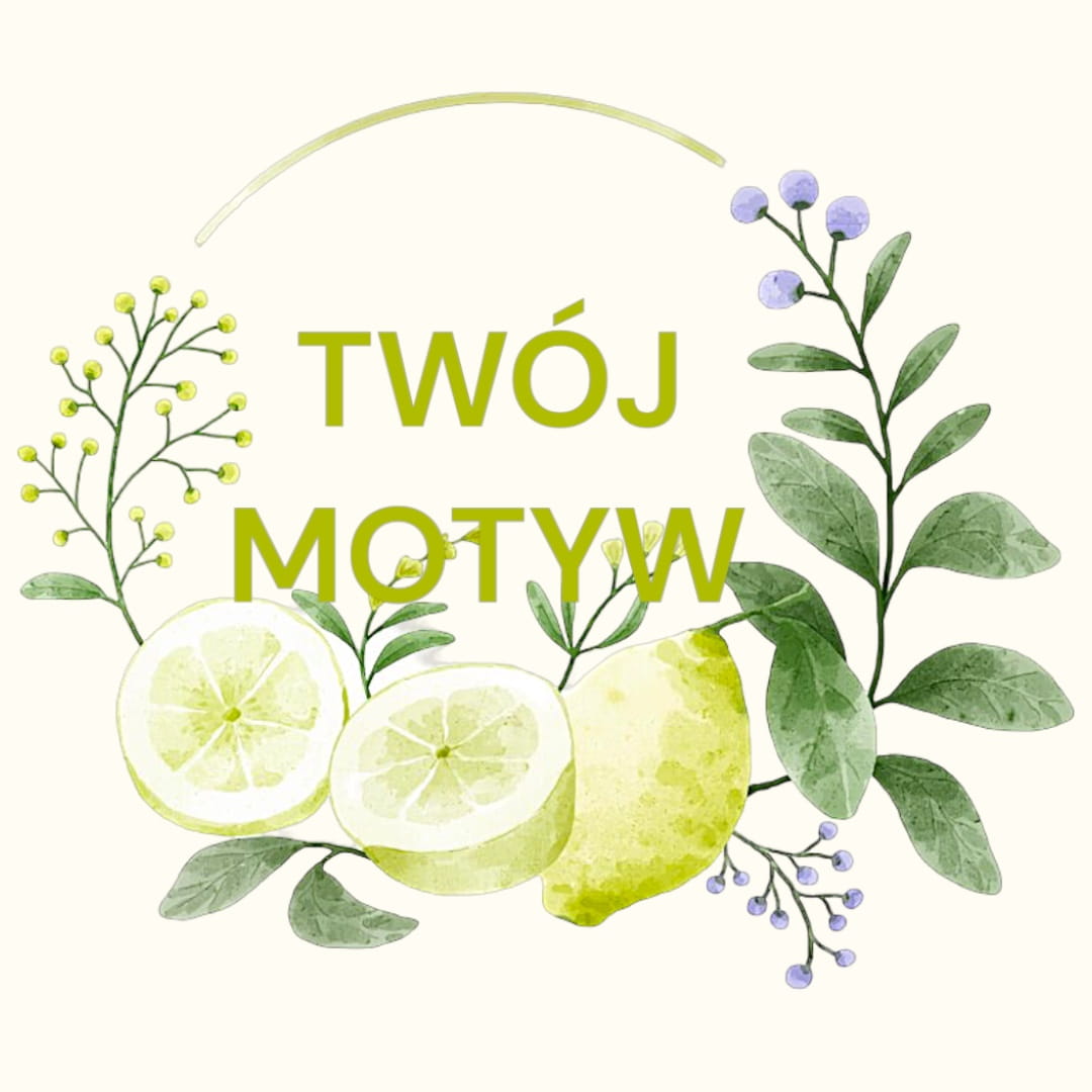 Personalizacja eko Torba ze zdjęciem Twojego Pupila / Cytryny 2