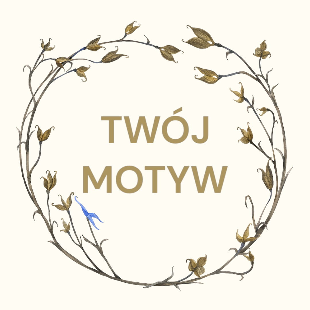 Koszulka z Twoim Pupilem Personalizacja / Biała / Czarna / Dziecięca Unisex / Badyle 1