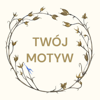 Koszulka z Twoim Pupilem Personalizacja / Biała / Czarna / Dziecięca Unisex / Badyle 1