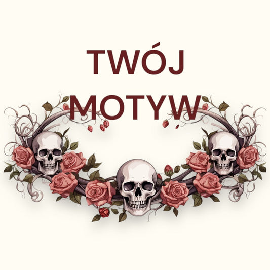 Personalizowany Prezent Poduszka z Twoim Pupilem / Halloween 10